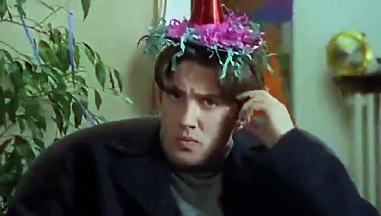 Relic Hunter - Se2 - Ep19 - The Executioner's Mask HD Watch HD Deutsch