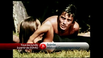 C'est un complot ! - Bande annonce