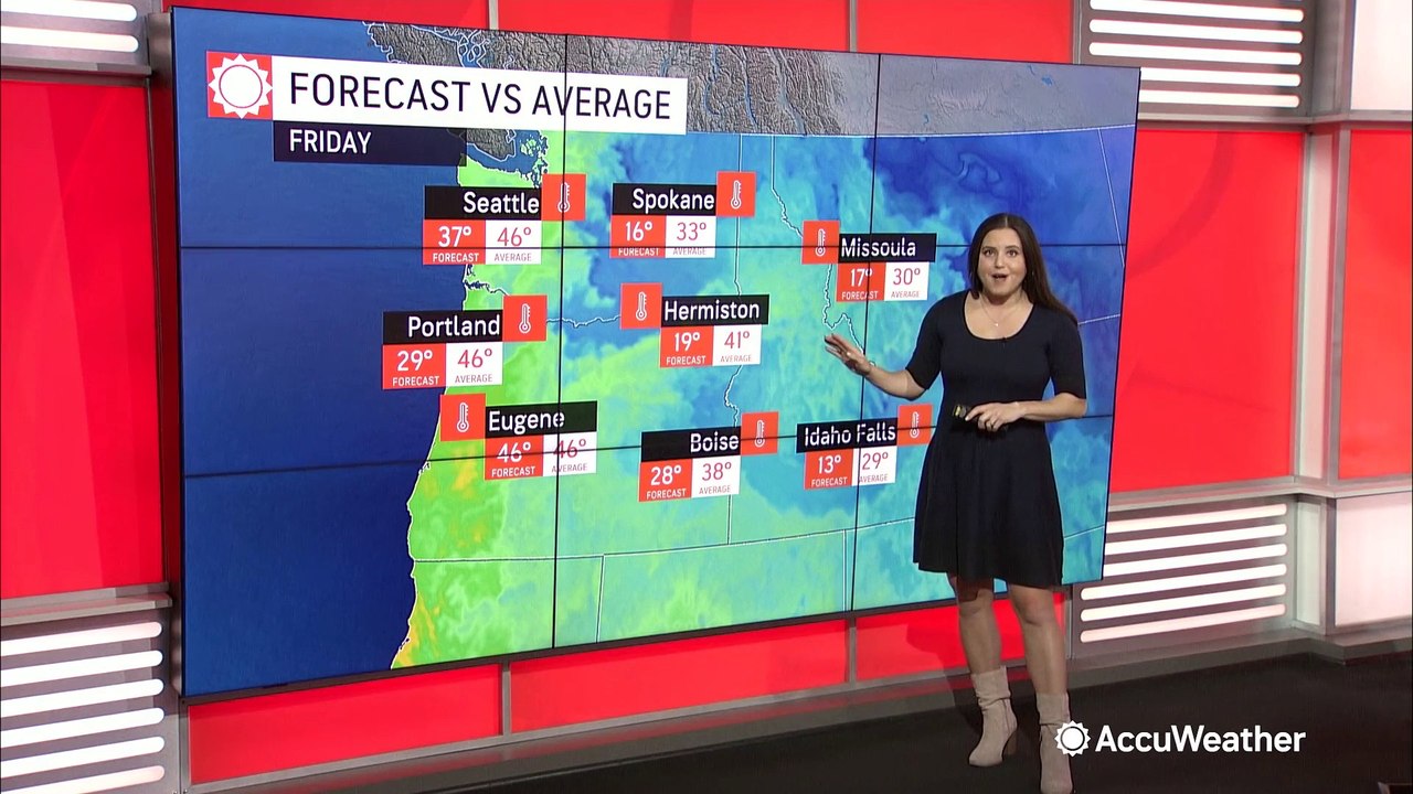 Travel-halting winter storm continues