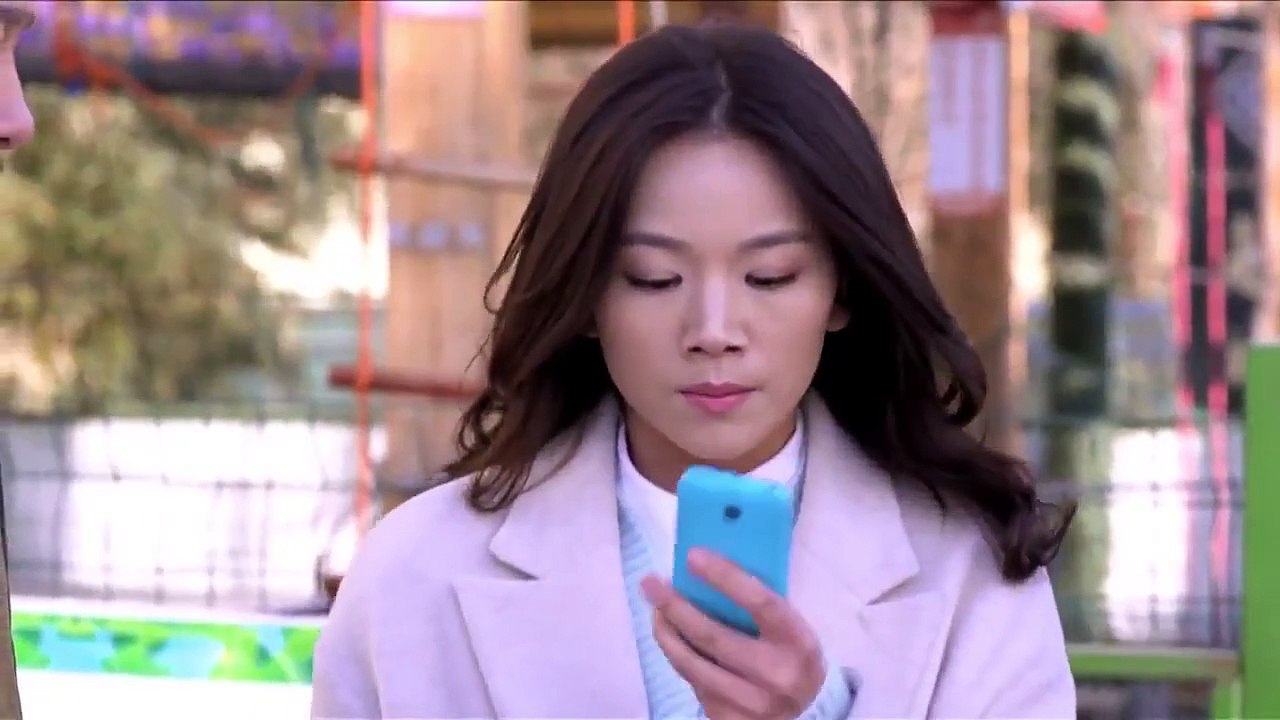 Waiting For You - Ep23 HD Watch HD Deutsch