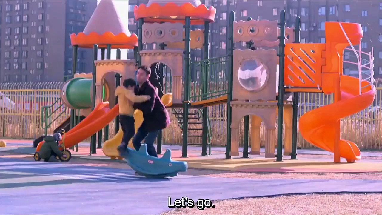 Waiting For You - Ep35 HD Watch HD Deutsch