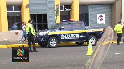 tn7-policia-de-transito-desarrolla-amplios-operativos-231222