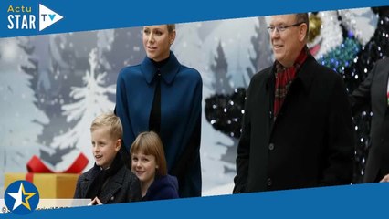 Kate Middleton “autoritaire”, Charlene de Monaco “permissive” : leur rôle de mère décrypté