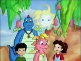 Dragon Tales - Se1 - Ep31 HD Watch HD Deutsch