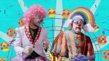 Jack Whitehall - Travels with my Father - Se2 - Ep05 HD Watch HD Deutsch