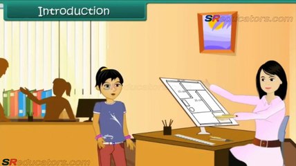 CLASS 6 MATHS PRACTICAL GEOMETRY