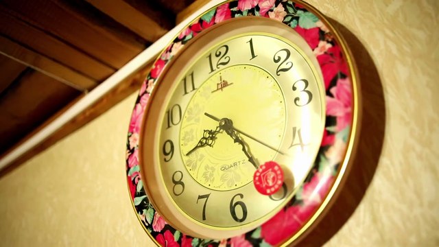 Oymyakon - How to Survive at the Coldest Inhabited Place on Earth