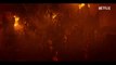 ¿Jaskier contra Jaskier? Así es el sorprendente nuevo clip de The Witcher: Blood Origin