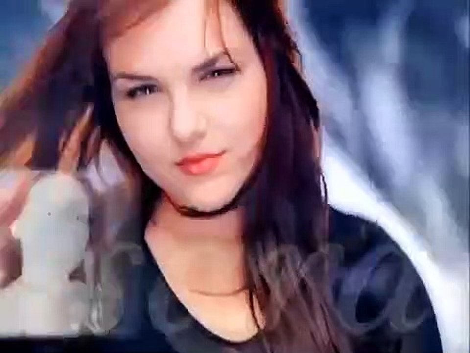 Popular - Se2 - Ep12 HD Watch HD Deutsch