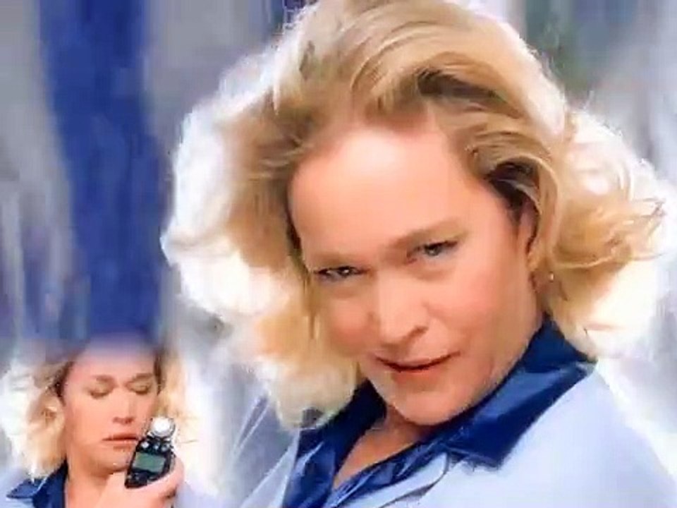 Popular - Se2 - Ep09 HD Watch HD Deutsch