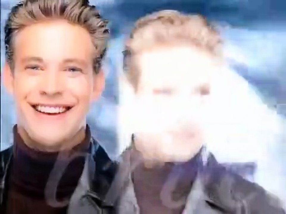 Popular - Se2 - Ep17 HD Watch HD Deutsch