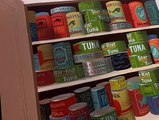 Looney Tunes Golden Collection Looney Tunes Golden Collection S01 E048 Canned Feud