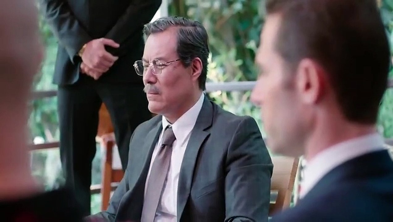 El dragon - Se1 - Ep34 HD Watch HD Deutsch