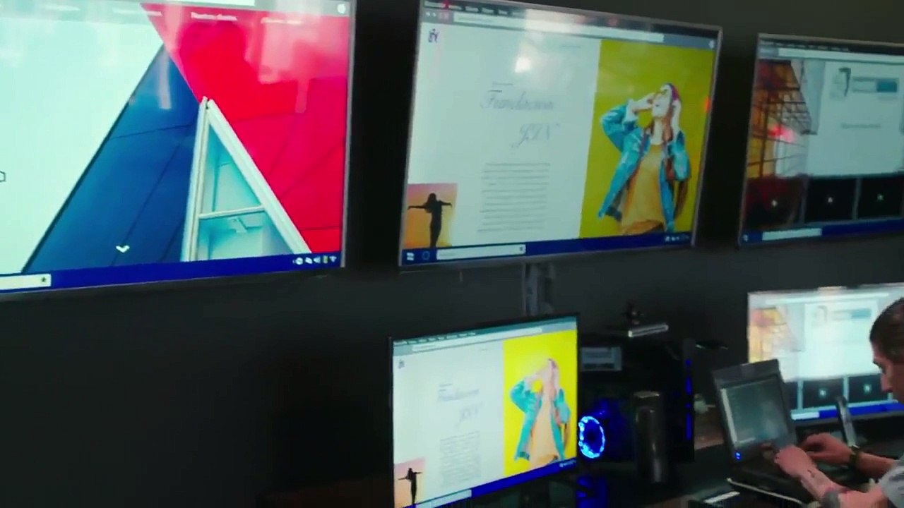 El dragon - Se1 - Ep33 HD Watch HD Deutsch