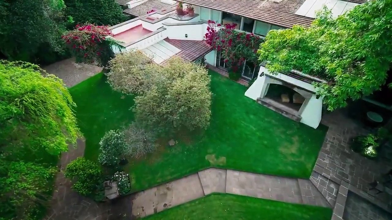 El dragon - Se1 - Ep27 HD Watch HD Deutsch