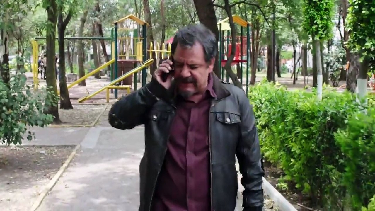 El dragon - Se1 - Ep31 HD Watch HD Deutsch