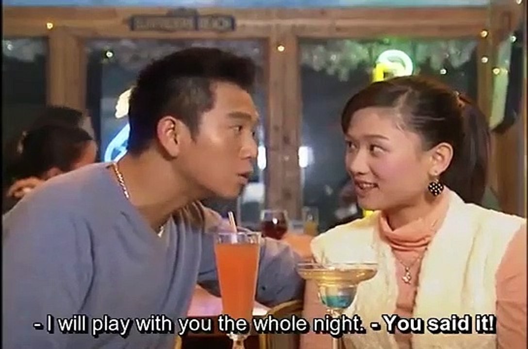 100% Senorita - Ep30 HD Watch HD Deutsch