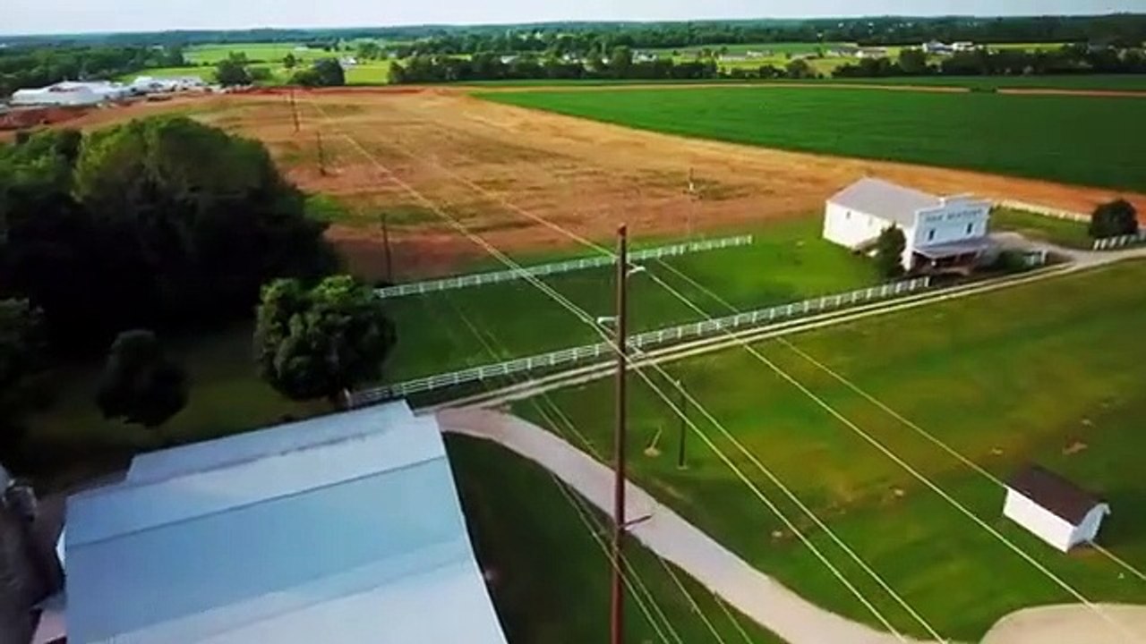 Kentucky Ayahuasca - Se1 - Ep03 HD Watch HD Deutsch