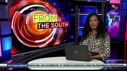 Lula announces new Brazilian Ministerial Cabinet members