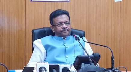 শুভেন্দু অধিকারীদের বাড়ি নন্দীগ্রামের আন্দোলনস্থল থেকে অনেক দূর: ফিরহাদ হাকিম