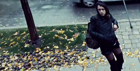 Orphan Black S01 E02