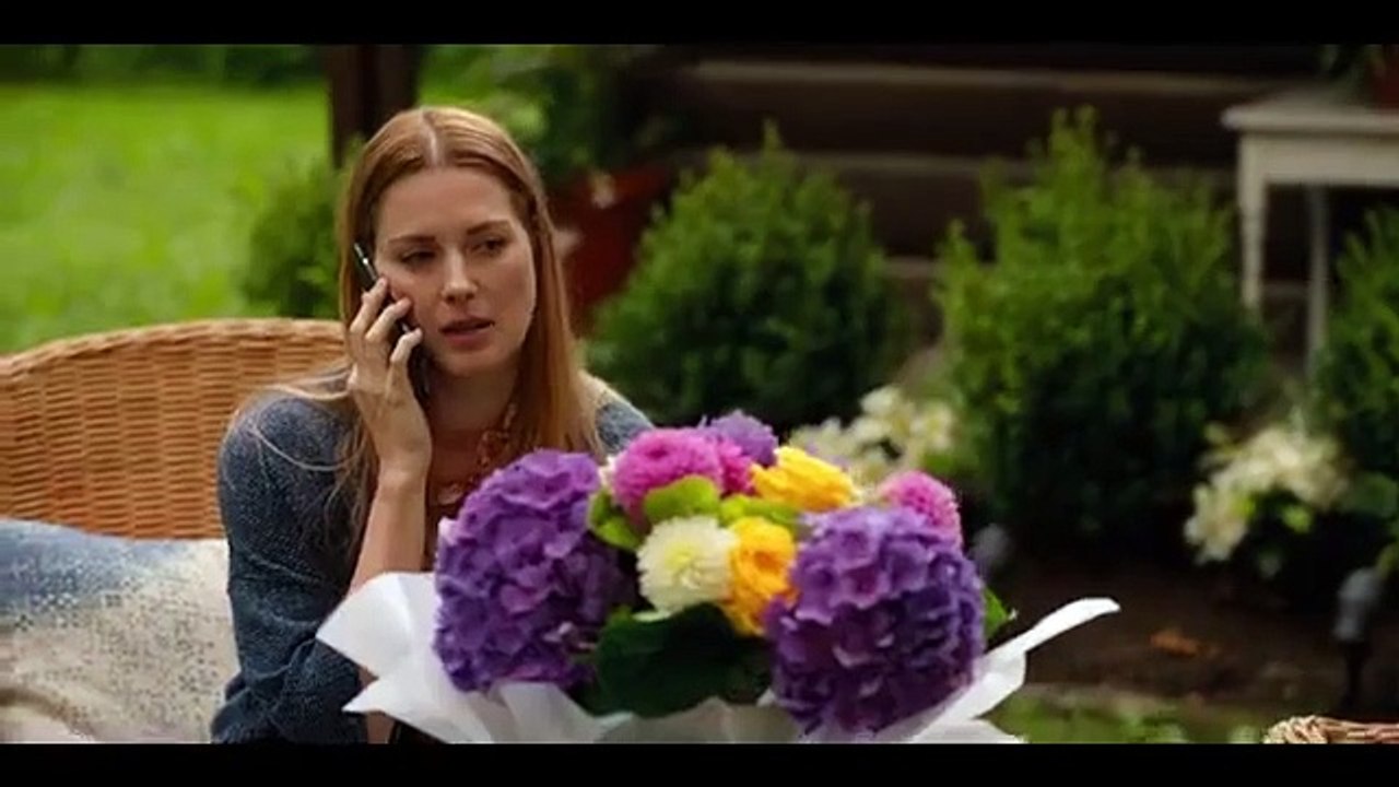 Virgin River - Se3 - Ep01 HD Watch HD Deutsch