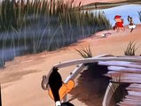 Looney Tunes Golden Collection Looney Tunes Golden Collection S01 E053 Daffy Duck Hunt