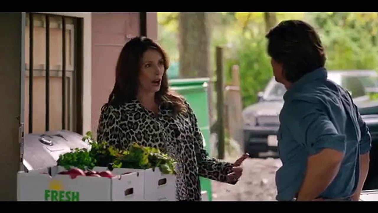 Virgin River - Se3 - Ep05 HD Watch HD Deutsch