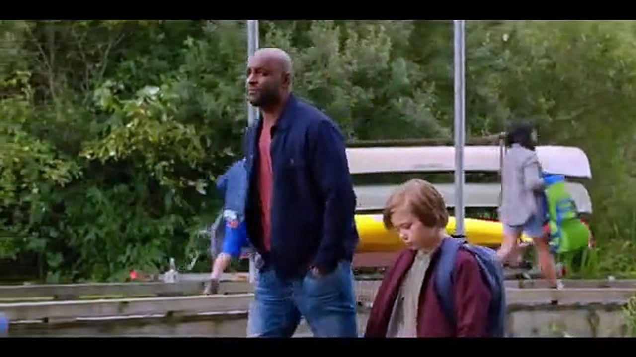 Virgin River - Se3 - Ep04 HD Watch HD Deutsch