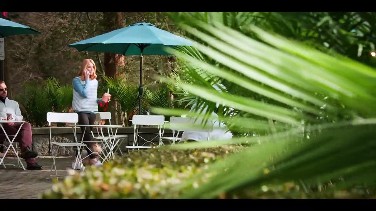 Virgin River - Se1 - Ep10 - TBA HD Watch HD Deutsch