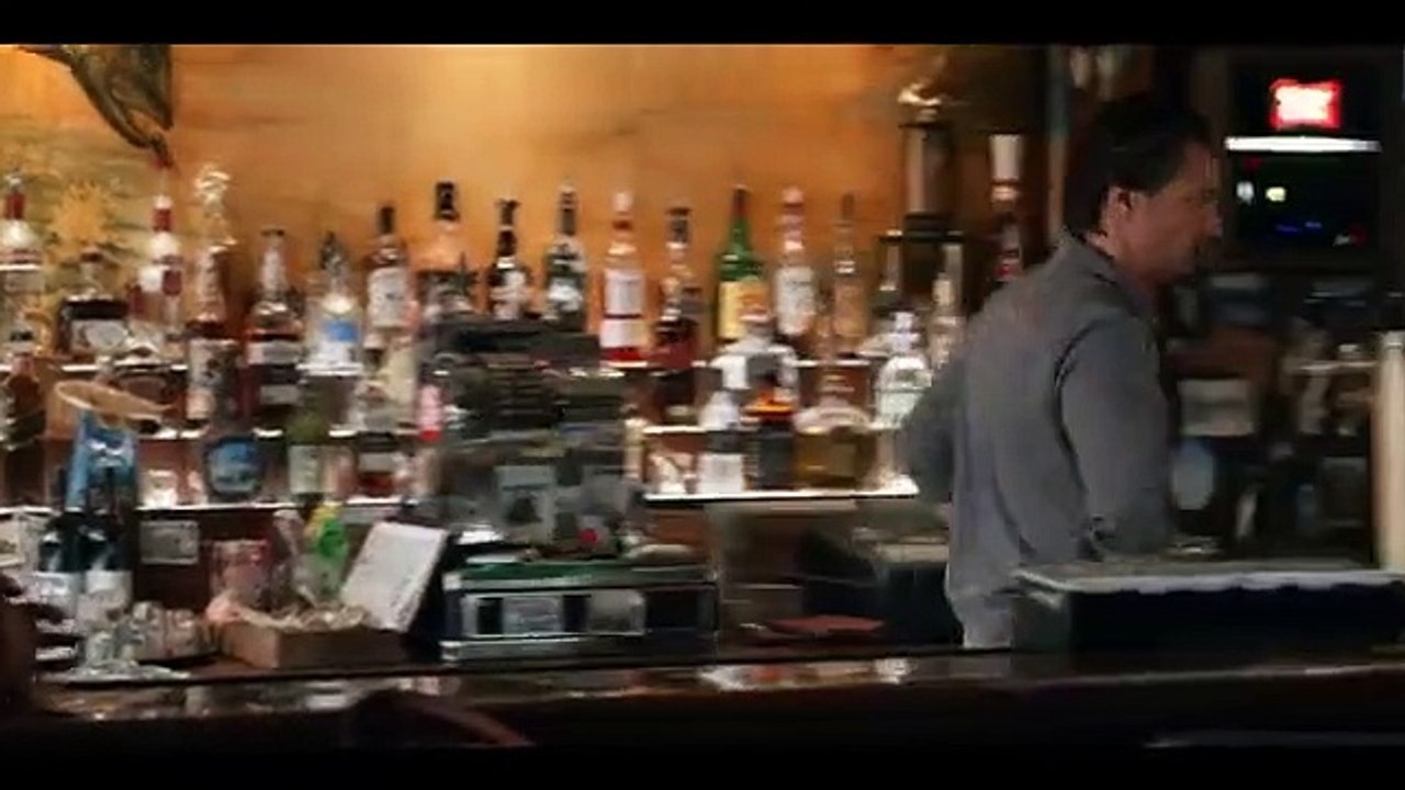 Virgin River - Se3 - Ep07 HD Watch HD Deutsch