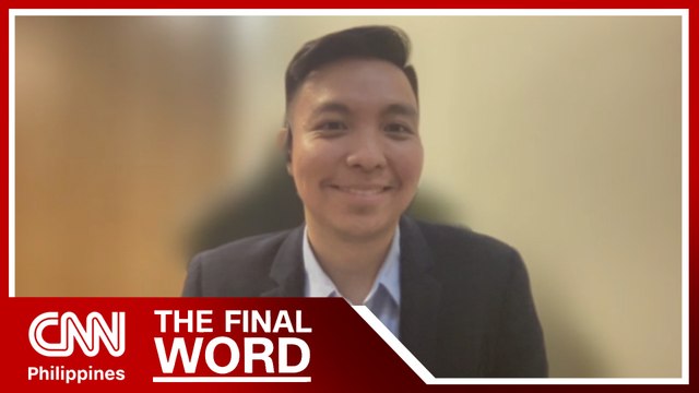 Protecting Cryptocurrency, digital assets |The Final Word