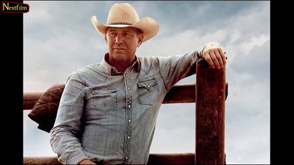 1883 Episode 8 Review - Sam will Kill Elsa in the end?