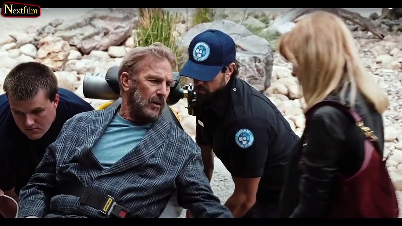 1883 Episode 7 Review - Elsa & Sam Love Begins! (Sorry for Ennis