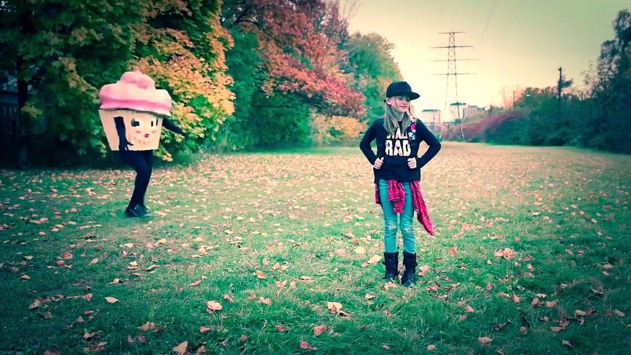 We Are Savvy - Ep17 - Fanning Out HD Watch HD Deutsch