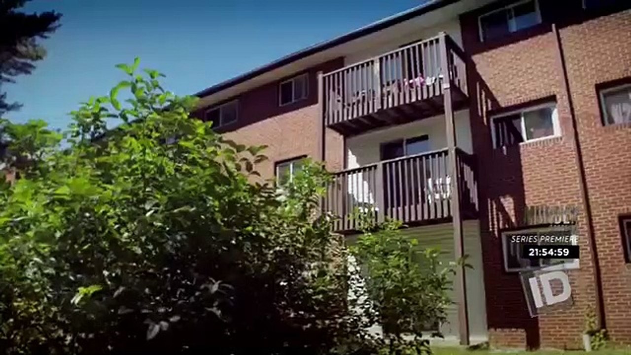 Web of Lies - Se4 - Ep02 - High on Love HD Watch HD Deutsch