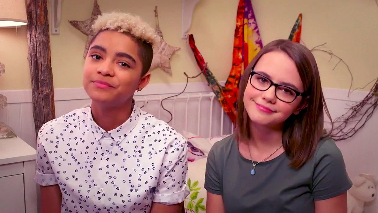 We Are Savvy - Ep12 - Super Savvy HD Watch HD Deutsch