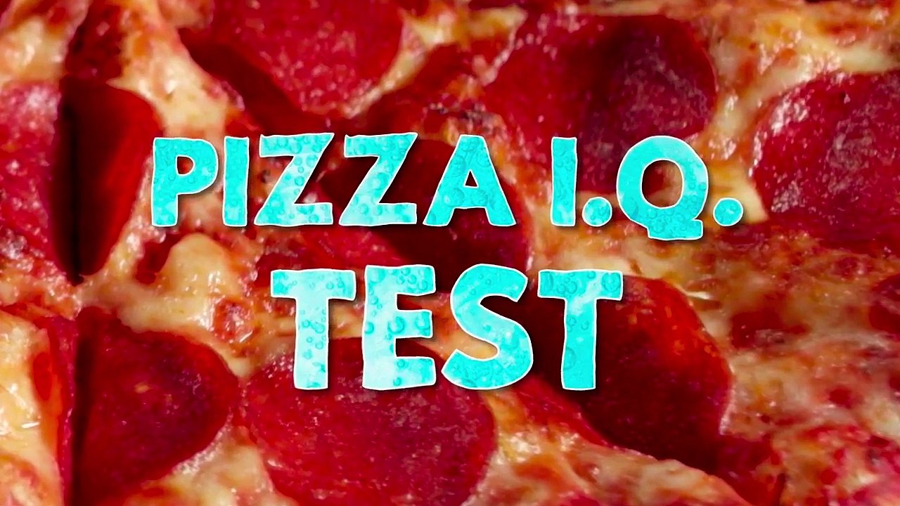 We Are Savvy - Ep19 - Memes HD Watch HD Deutsch