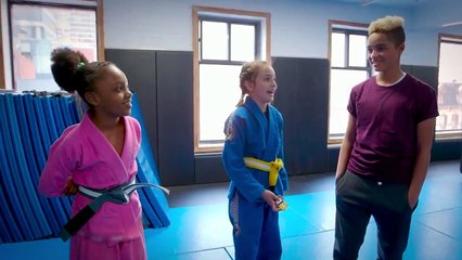 We Are Savvy - Ep13 - LOL HD Watch HD Deutsch