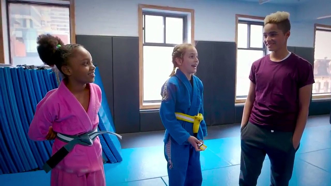 We Are Savvy - Ep13 - LOL HD Watch HD Deutsch