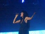 JENIFER . CONCERT . TOULON 14/03/08