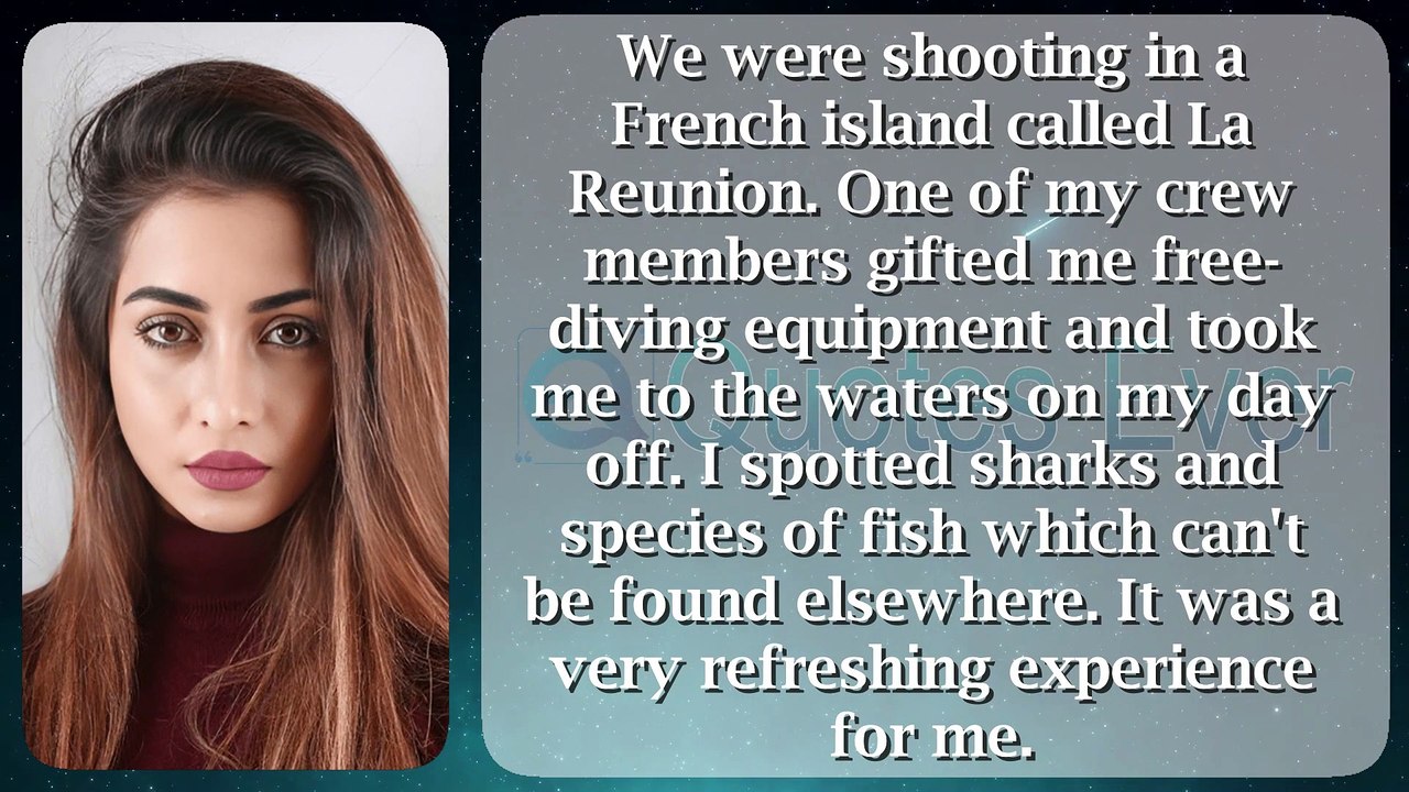 Madhura Naik 48 #quotesaboutlife #quotesaboutlove #quoteschannel Quotes Ever