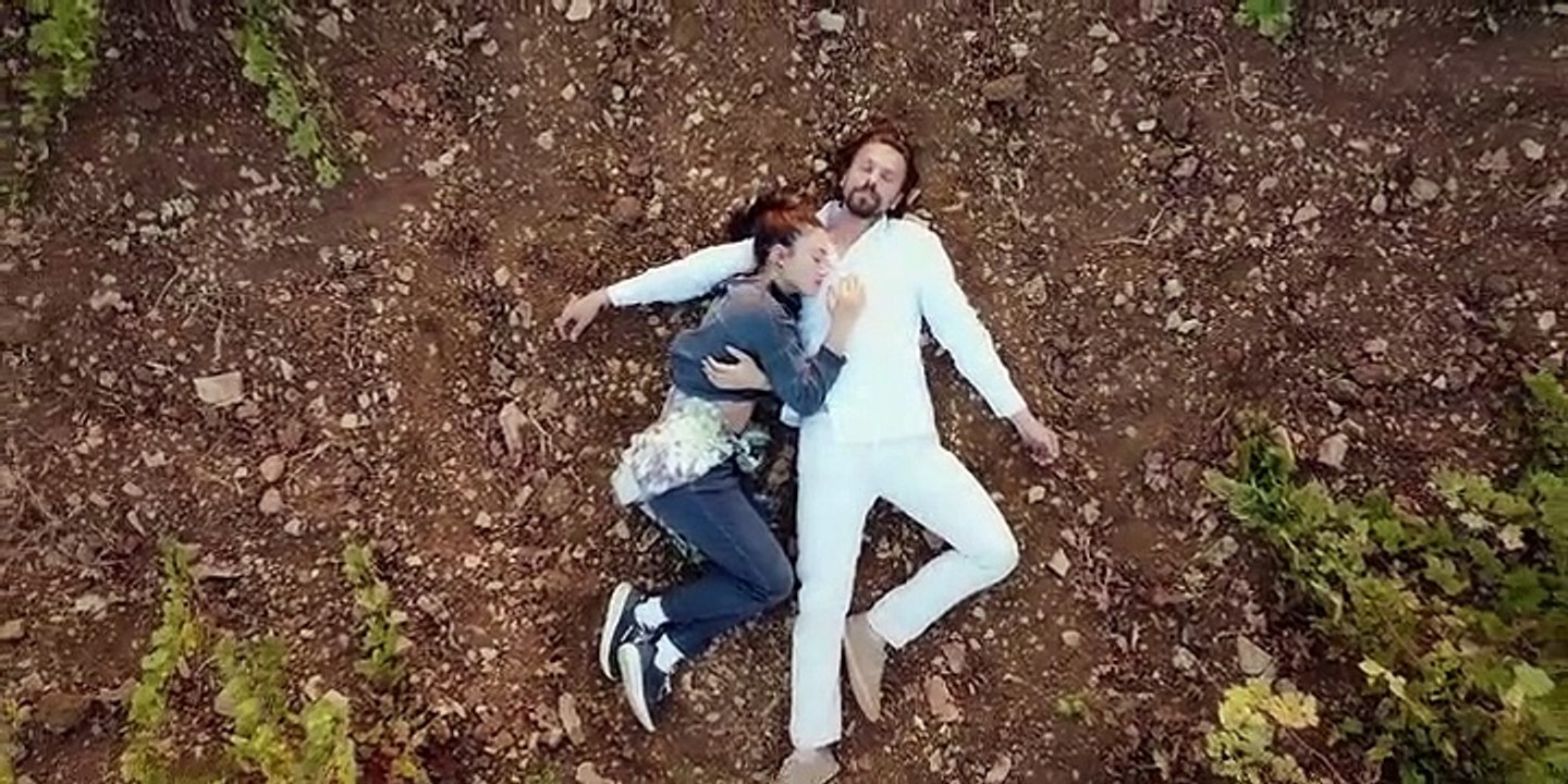 Atiye (2019)- Se3 - Ep08 HD Watch HD Deutsch