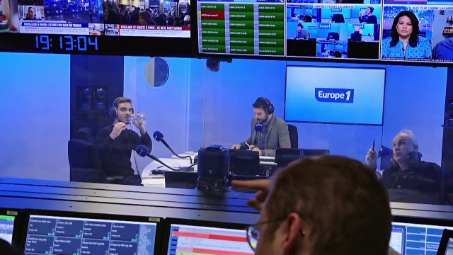 Des sénateurs LR veulent modifier la loi de 1905 pour «préserver les crèches»