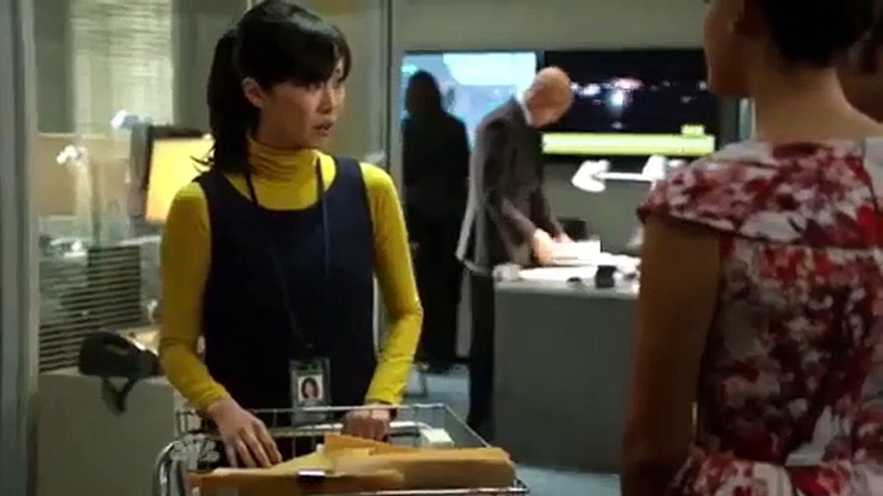 1600 Penn - Se1 - Ep12 HD Watch HD Deutsch