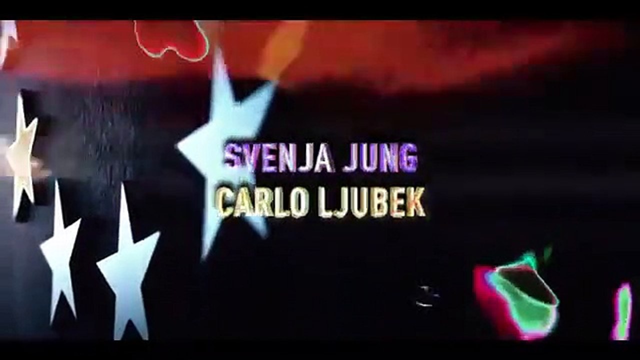 Beat - Se1 - Ep03 - BPM HD Watch HD Deutsch