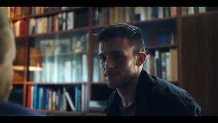 Beat - Se1 - Ep04 - LOOP HD Watch HD Deutsch