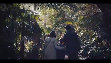 Beat - Se1 - Ep05 - BACKSPIN HD Watch HD Deutsch