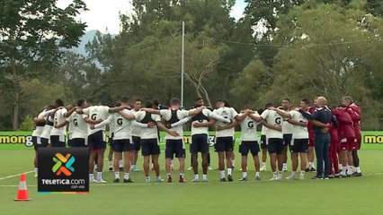 td7-saprissa-cerro-etapa-de-pretemporada-231222