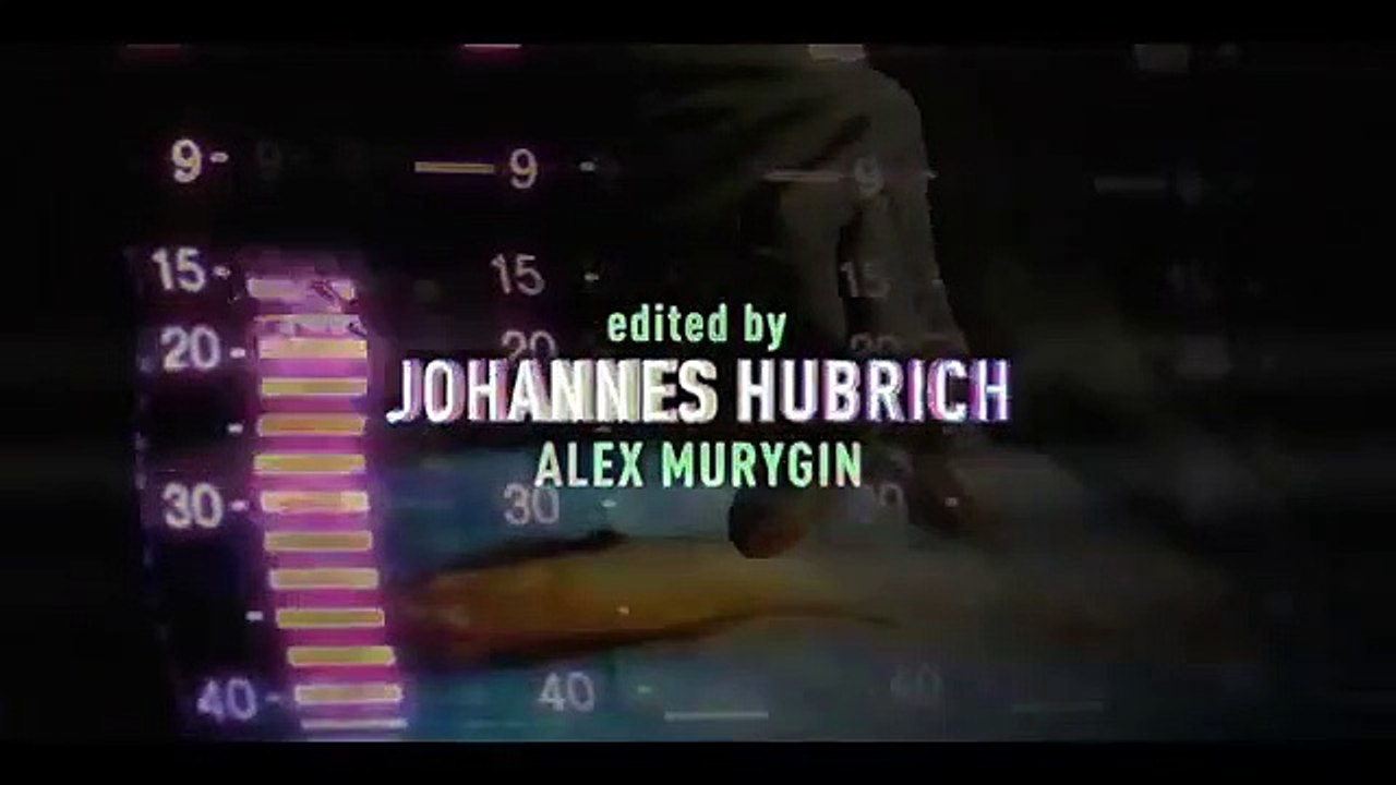 Beat - Se1 - Ep06 - DROP HD Watch HD Deutsch